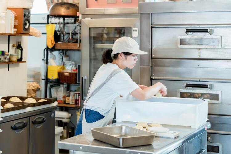 清澄白河駅徒歩8分！※フリー画像