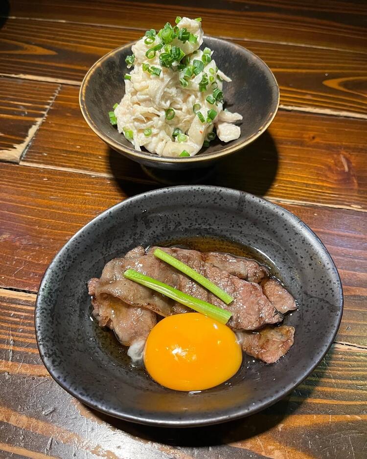 複数事業を運営する安定企業