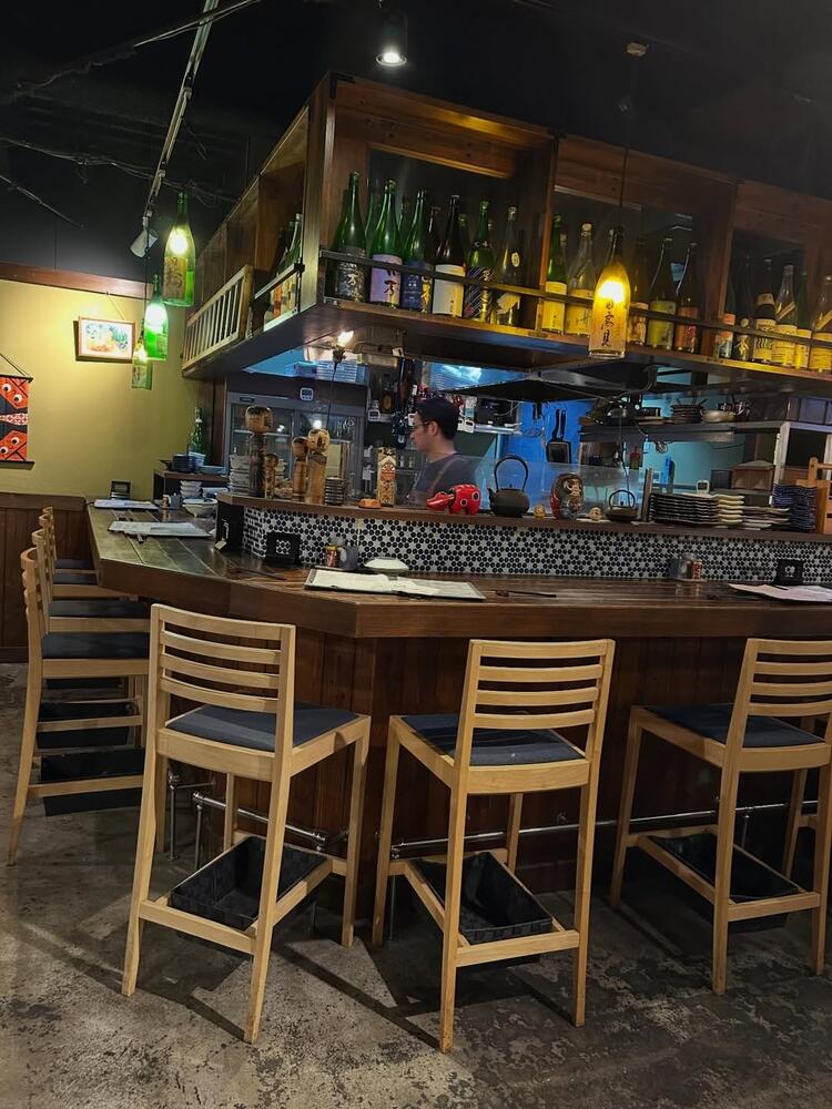 未経験者もしっかり成長できます！