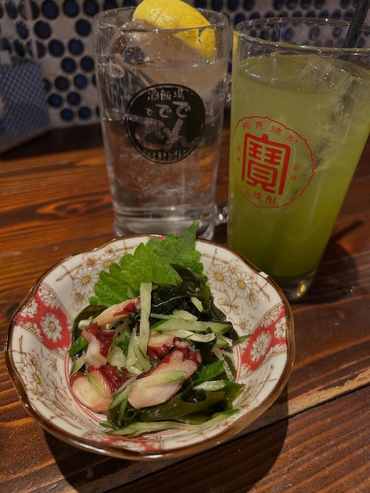 アルバイトからの社員登用も◎