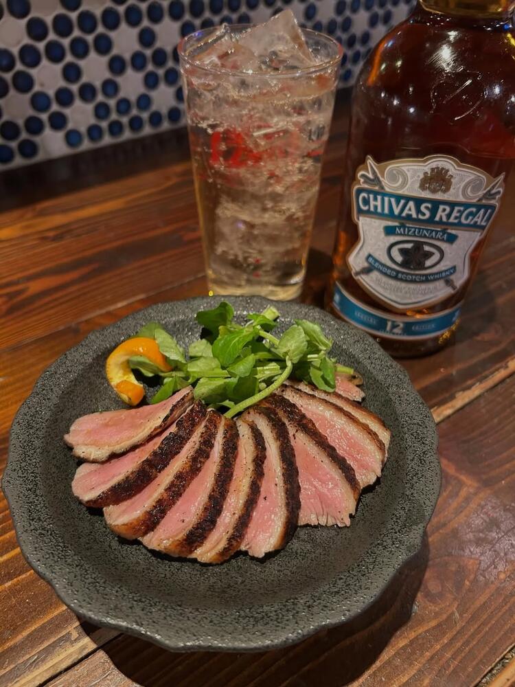 産休・育休あり♪