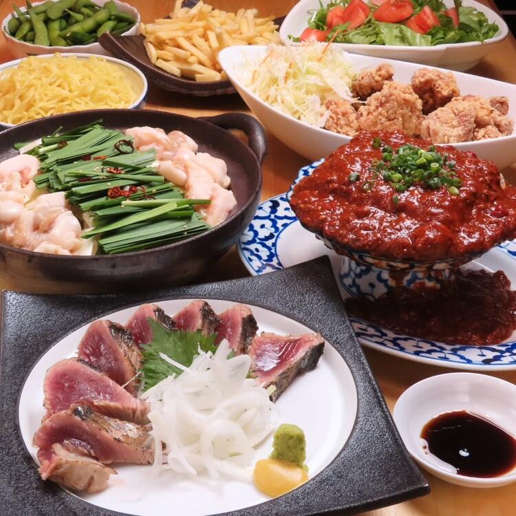 休日数を選べます！