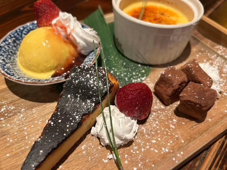 ぜひご応募ください！