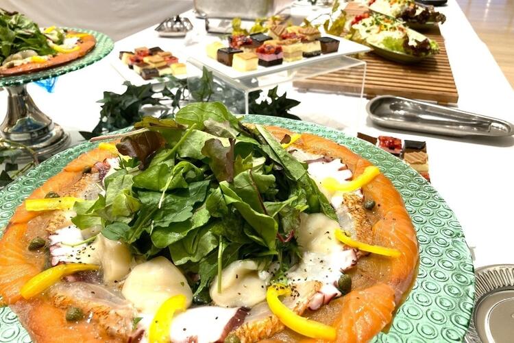 ぜひご応募ください！