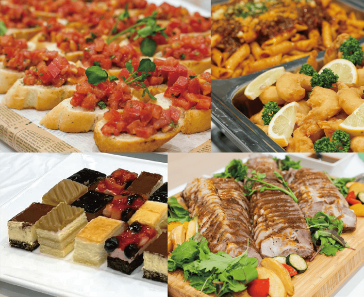 未経験者もしっかり成長できます！