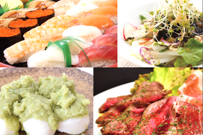 産休・育休あり♪