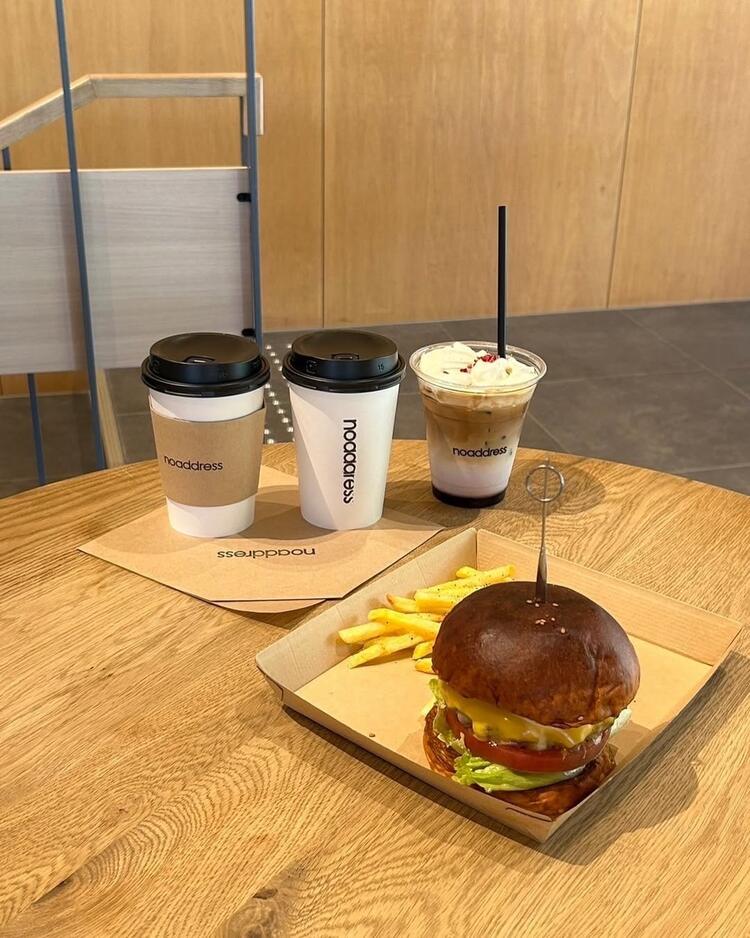 ぜひご応募ください！