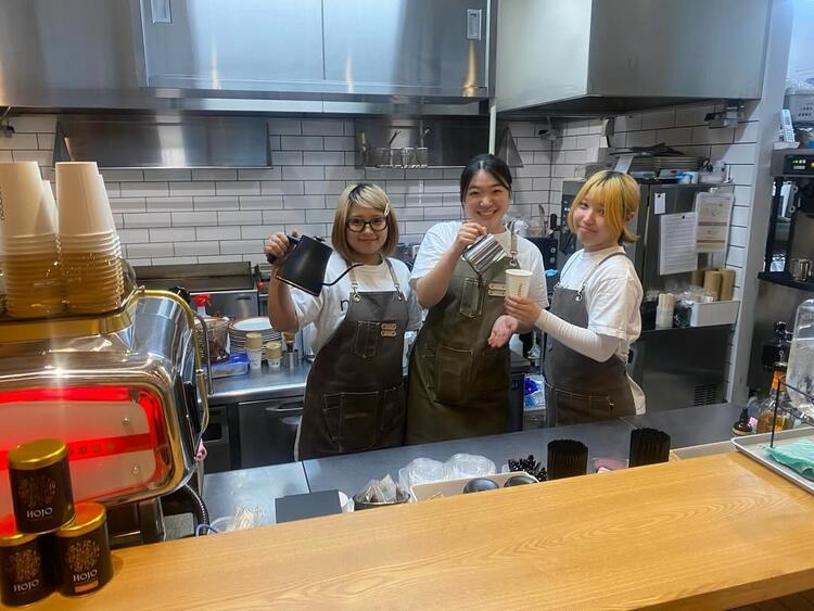 休日数を選べます！