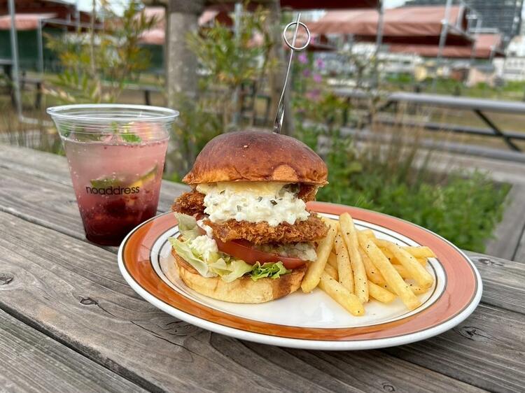 複数事業を運営する安定企業