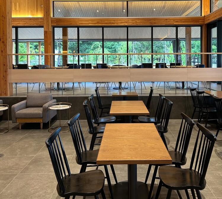 キャリアアップの機会が豊富★