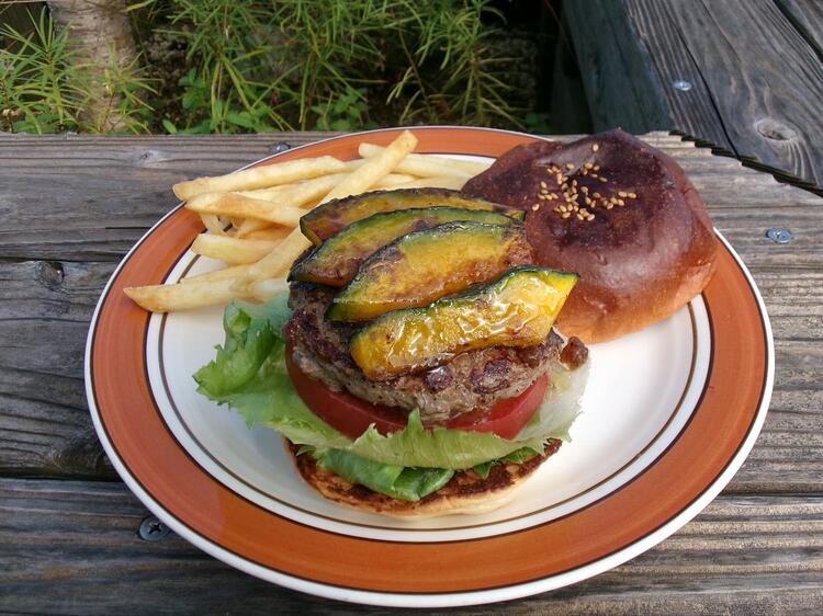 産休・育休あり♪