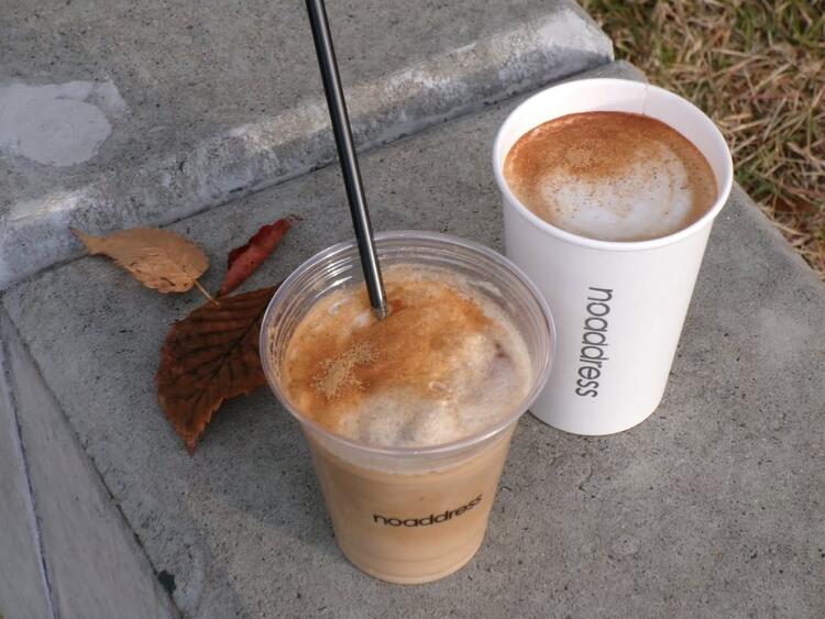 食で心と空間を彩りましょう！