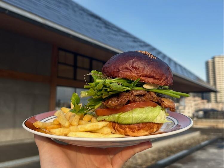 未経験者もしっかり成長できます！