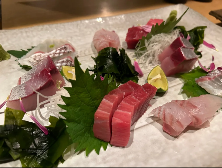 学生やフリーター活躍中♪