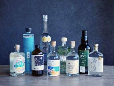 味の店 後楽の詳細画像8