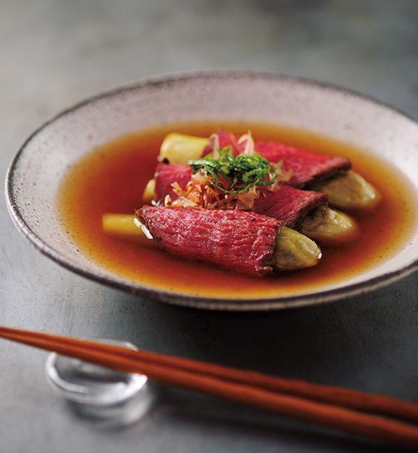 味の店 後楽の詳細画像4