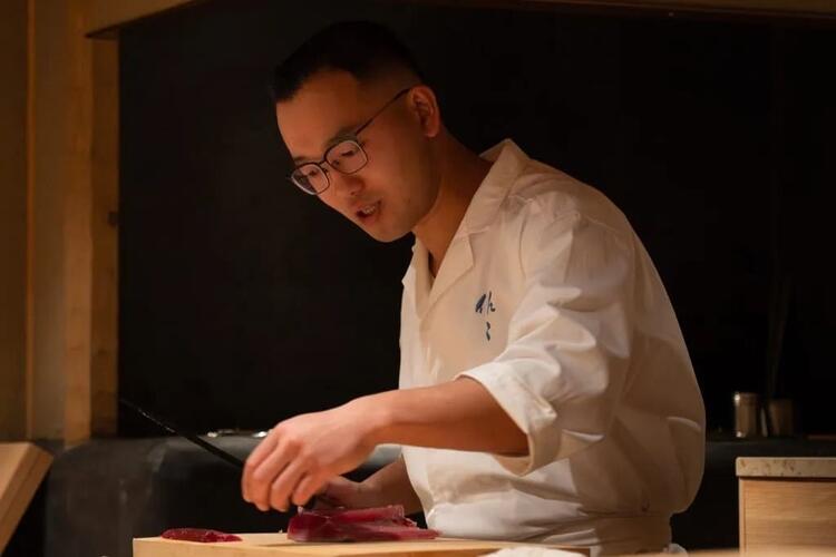 立ち上げメンバー募集※姉妹店写真