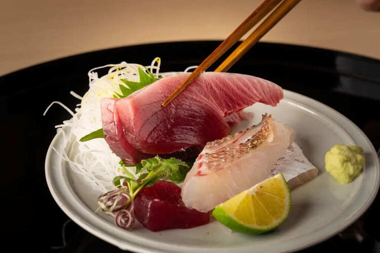 ぜひご応募ください！※姉妹店写真