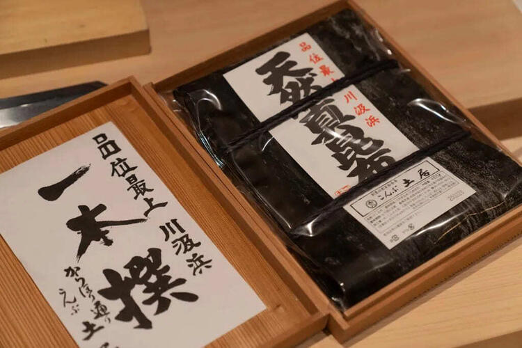 夏季・年末年始休暇あり※姉妹店写真