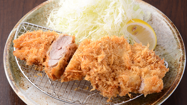 事業承継により運営体制が新しくなりました