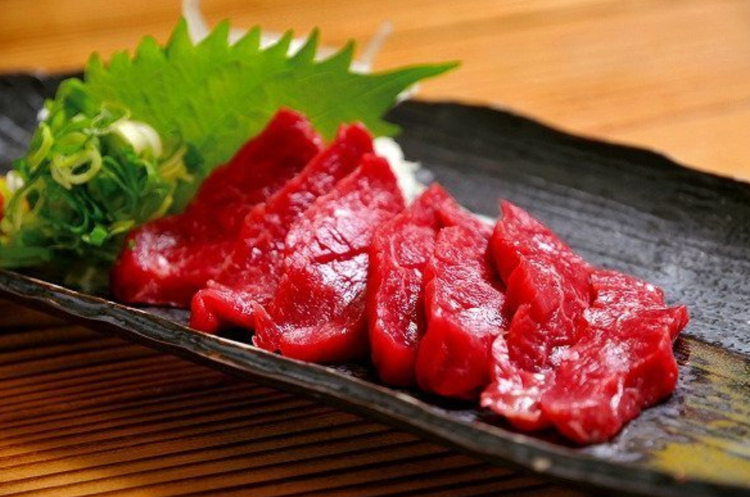 メニュー提案なども歓迎する環境です