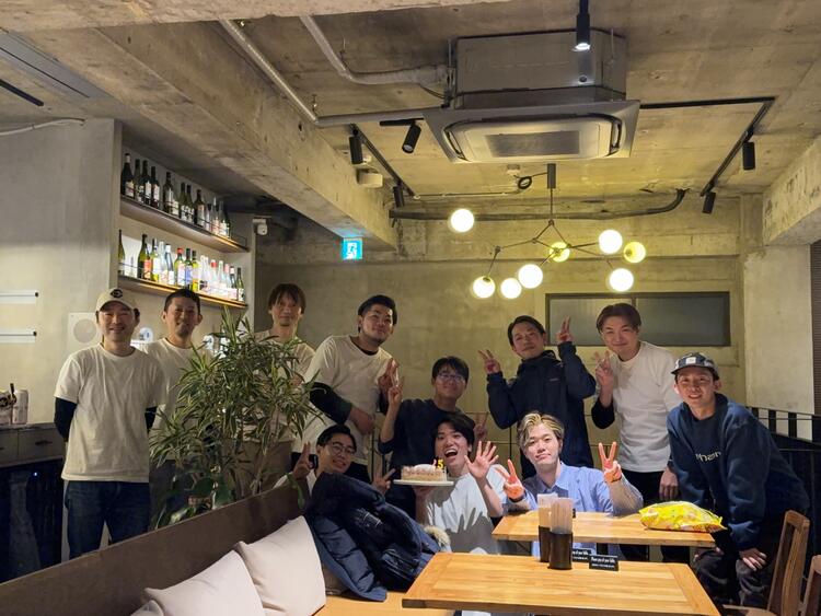 104KITCHENの詳細画像6