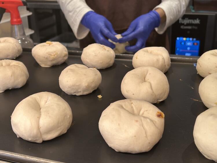 一緒にお仕事しませんか？