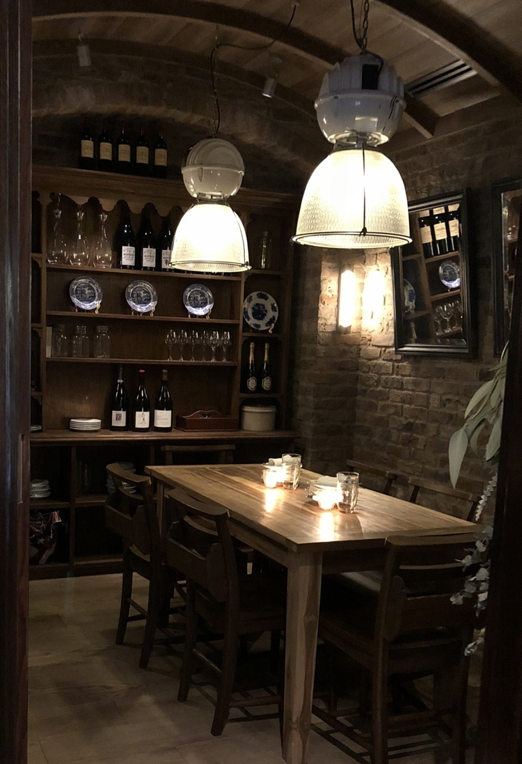 素敵な体験を作り上げていきましょう！