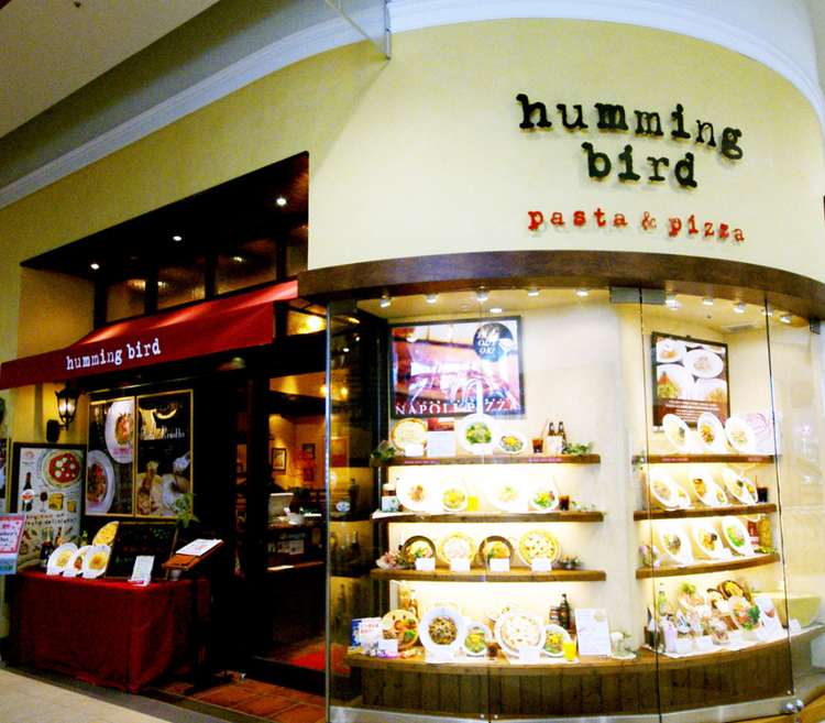 ぜひご応募ください！