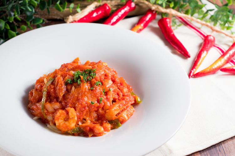 充実の研修で成長をサポート♪