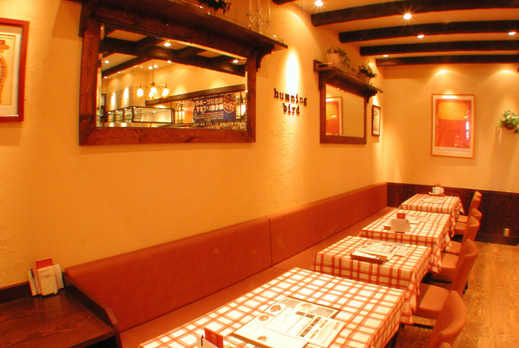 APからの社員登用も◎