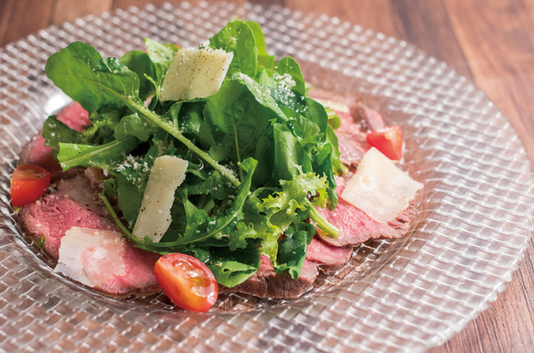 キャリアアップの機会が豊富★