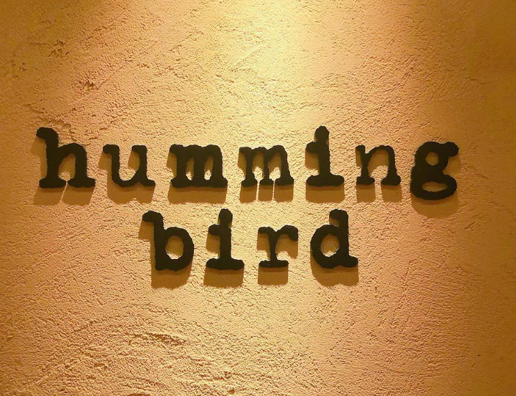 男女ともに産休・育休の取得実績あり♪