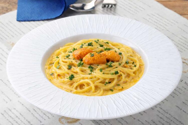 調理に集中しやすい環境です◎