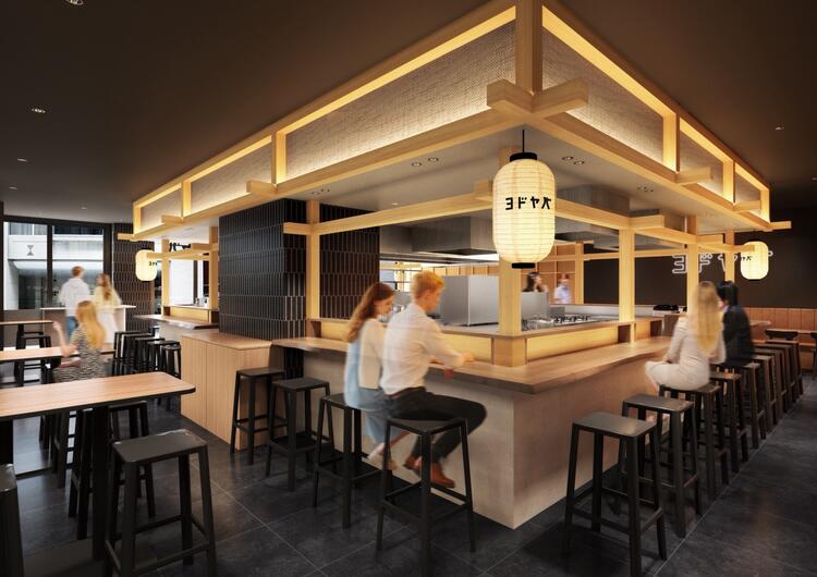 ぜひご応募ください！