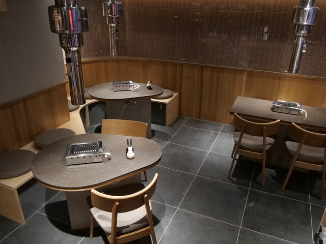 ご応募をお待ちしています◎