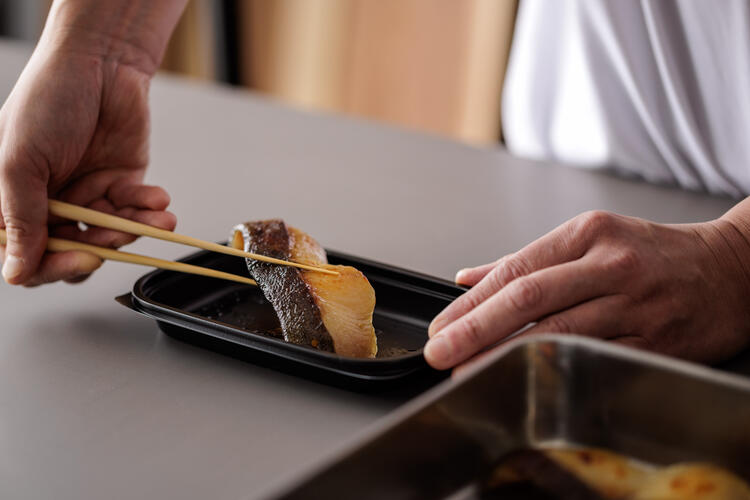 京都河原町駅直結で通勤も楽々