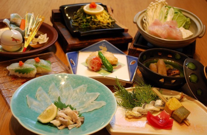 髪型自由★ネイルもOK♪