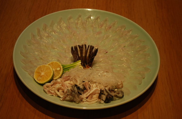 ご応募をお待ちしています◎