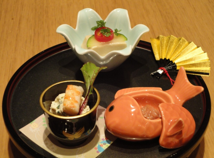 シフトはなんと1週間ごとに提出OK！