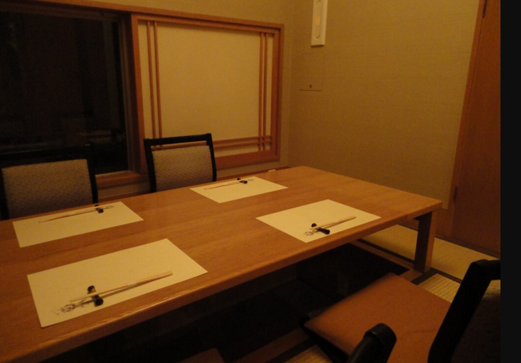 未経験でも安心のサポート体制