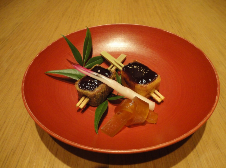 学生さんや主婦(夫)さんが活躍中