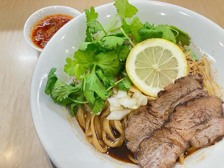 人間性を重視する採用方針です◎