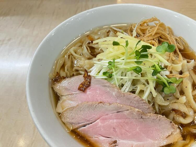 ぜひご応募ください！