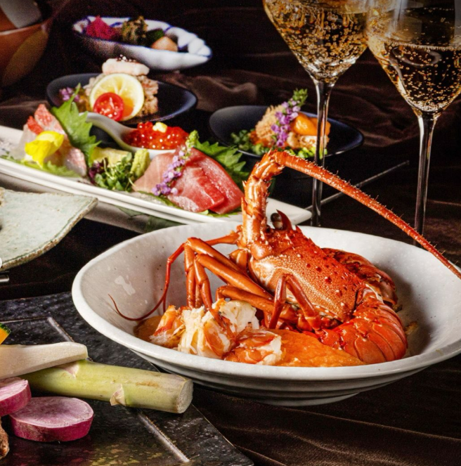 若き才能を求む！経験者優遇