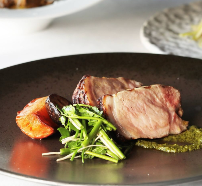 モチベーション高く働ける