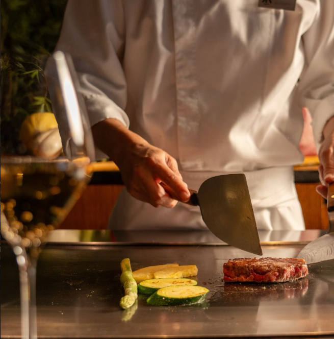 キャリアサポート充実