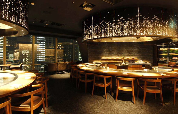 上場企業の盤石な地盤◎平均勤続年数7年