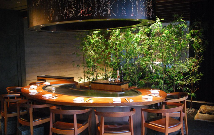 料理人として成長していきたい方必見！