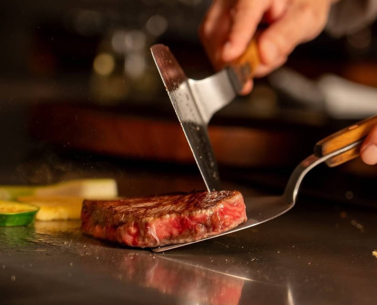 みなさまのご応募をお待ちしています！